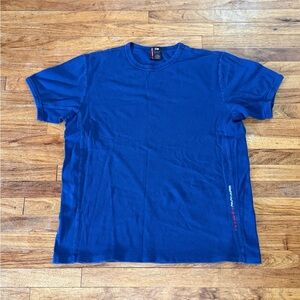 Vintage Polo Jeans Co. line by Ralph Lauren.